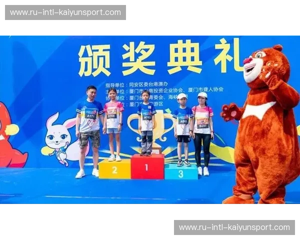 开云体育平台手机下载：畅享便捷的体育娱乐体验