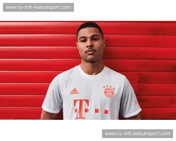 开云体育点球大战回顾：激情、策略与数据的完美交错