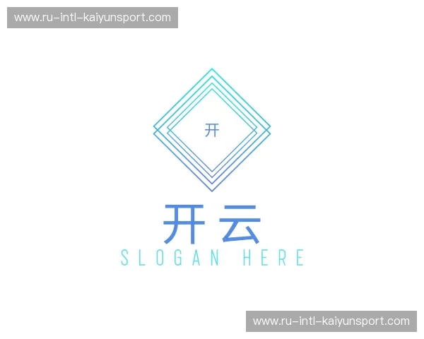 知道开云体育官网