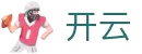 Kaiyun-开云（中国）官方网站_KAIYUN SPORTS