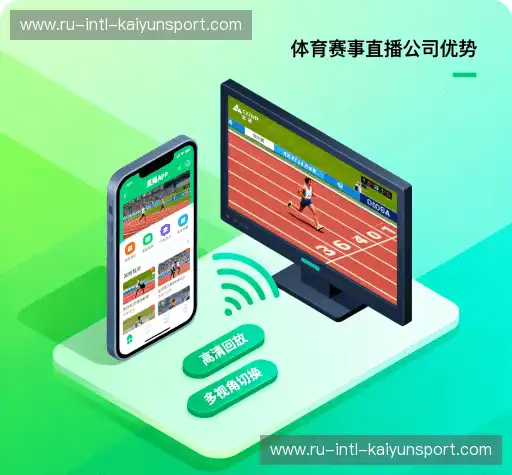 我们的品牌价值